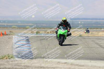 media/Aug-31-2025-Lets Ride (Sun) [[b053ea48c5]]/A Group/11am (Grapevine)/